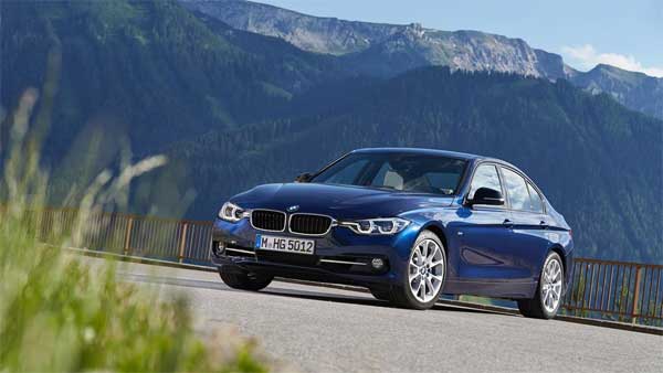 பிஎம்டபிள்யூ காரை விட இந்த பைக்குகள் வேகமாக சீறிப்பாயும்.. விலையும் கூட பல மடங்கு குறைவுதான்..