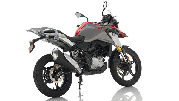 ஜூலை மாதம் விற்பனைக்கு வரவுள்ள பைக்குகள் இது தான்