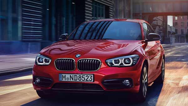 கொஞ்சம் அசந்த பென்சுக்கு விபூதி அடிக்க முயலும் பிஎம்டபிள்யூ... இந்திய லக்ஸரி கார் மார்க்கெட்டின் கிங் யார்? 