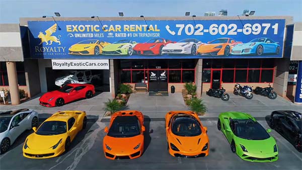 இந்த காருக்கு ஆயில் மாற்ற ரூ15 லட்சம் செலவு; இதுக்கு புது காரே வாங்கிறலாமே 