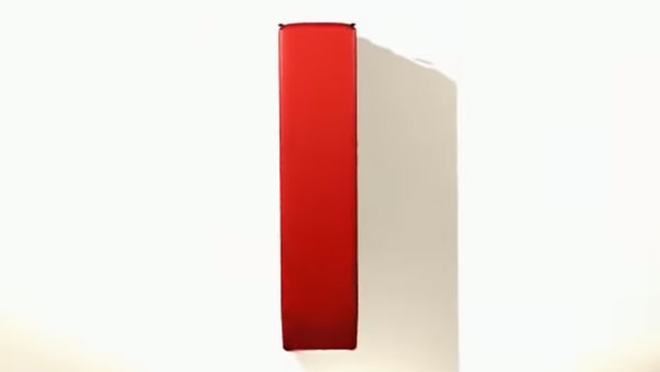 பஸ் டிரைவர்கள் மட்டுமே விபத்துக்கு காரணமா? அரசு வெளியிட்ட இந்த வீடியோவை பார்த்தால் உண்மை புரியும்..