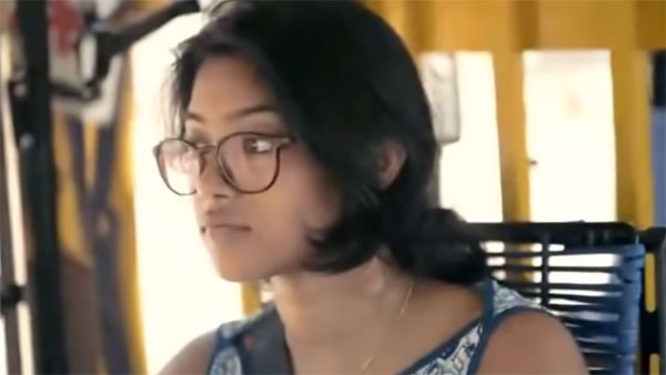 பஸ் டிரைவர்கள் மட்டுமே விபத்துக்கு காரணமா? அரசு வெளியிட்ட இந்த வீடியோவை பார்த்தால் உண்மை புரியும்..