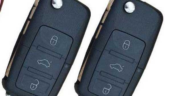 காரை இப்படி எல்லாம் மாடிஃபிகேஷன் செய்தால் போலீஸ்ல மாட்ட மாட்டீங்க..! காரை இப்படி எல்லாம் மாடிஃபிகேஷன் செய்தால் போலீஸ்ல மாட்ட மாட்டீங்க..!