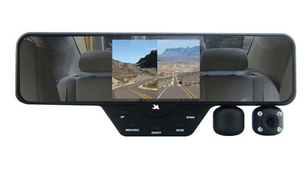 காரை இப்படி எல்லாம் மாடிஃபிகேஷன் செய்தால் போலீஸ்ல மாட்ட மாட்டீங்க..! காரை இப்படி எல்லாம் மாடிஃபிகேஷன் செய்தால் போலீஸ்ல மாட்ட மாட்டீங்க..!