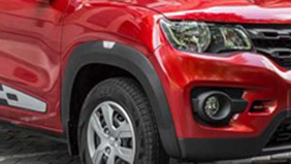 காரை இப்படி எல்லாம் மாடிஃபிகேஷன் செய்தால் போலீஸ்ல மாட்ட மாட்டீங்க..! காரை இப்படி எல்லாம் மாடிஃபிகேஷன் செய்தால் போலீஸ்ல மாட்ட மாட்டீங்க..!