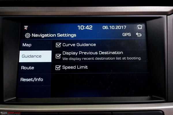 சர்வமும் ஆட்டோமெட்டிக் மயம்.. சாதாரண கார்களில் கூட இடம்பெறும் புதுமையான வசதிகள்.. 