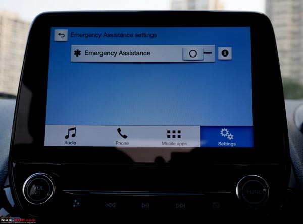 சர்வமும் ஆட்டோமெட்டிக் மயம்.. சாதாரண கார்களில் கூட இடம்பெறும் புதுமையான வசதிகள்.. 