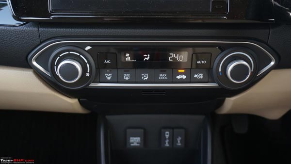 சர்வமும் ஆட்டோமெட்டிக் மயம்.. சாதாரண கார்களில் கூட இடம்பெறும் புதுமையான வசதிகள்.. 