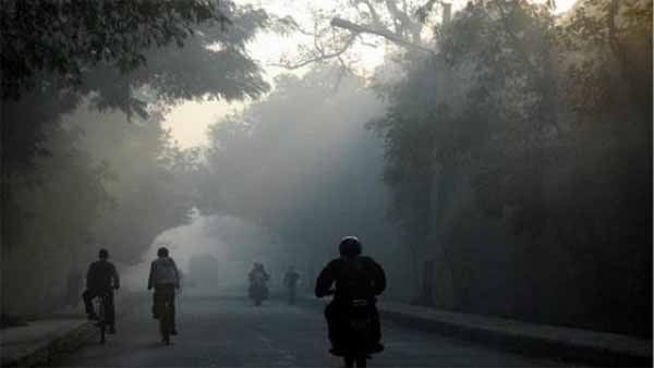 வீரப்பனால் கொல்லப்பட்டவர்களின் ஆவி உலாவுகிறது.. அமானுஷ்யம் நிறைந்த சத்தி வனச்சாலையில் திகில் பயணம்..