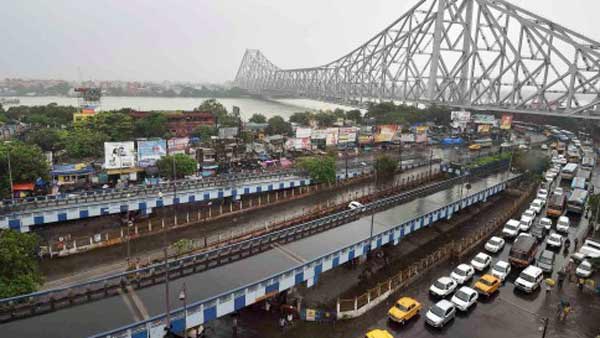 ஒரு காரை பார்க்கிங் செய்ய ரூ.5.3 கோடி! இந்தியாவில் வருகிறது மிக கடுமையான புதிய சட்டம்..