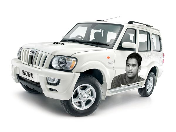 4,500க்கு வாங்கிய முதல் பைக்! 'பர்த்டே பாய்' தல டோனியின் பைக், கார் கலெக்ஸன் குறித்த சுவாரசிய தகவல்கள்!