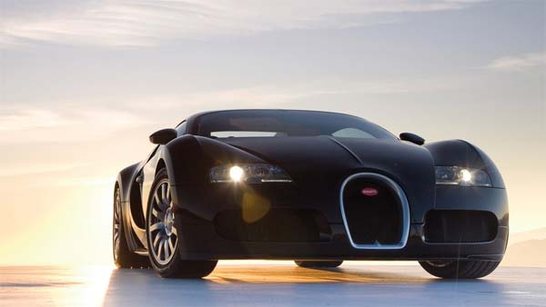 இந்தியாவில் புகாட்டி வேரோன் கார் வைத்திருக்கும் ஒரே நபர் ஷாருக்கான்? ரகசியத்திற்கு விடை கிடைத்தது.. 