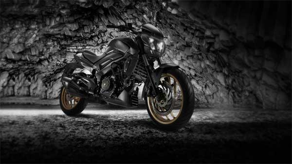 பஜாஜ் டோமினோர் பைக் மீண்டும் விலையேற்றம்...!