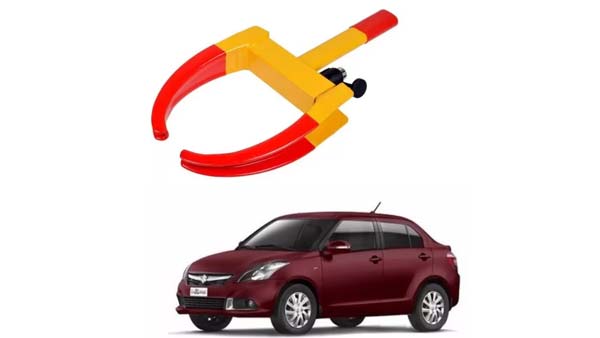 காரில் மது அருந்தினால் கைது.. 'நீ முதல்ல ஒயின்ஷாப்ப மூடுயா' என பிஜிலி ரமேஷ் ஸ்டைலில் பேச முடியாது.. காரில் மது அருந்தினால் கைது.. 'நீ முதல்ல ஒயின்ஷாப்ப மூடுயா' என பிஜிலி ரமேஷ் ஸ்டைலில் பேச முடியாது..