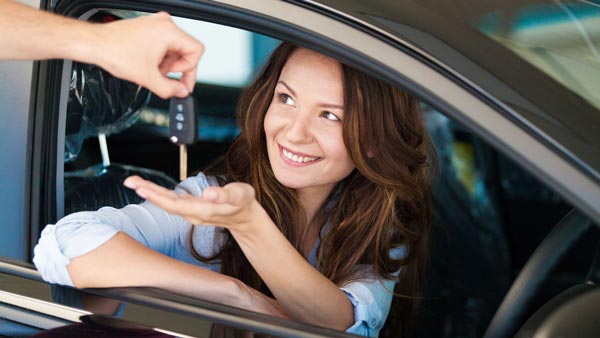 இனி லைசன்ஸ் வாங்க 8 போட வேண்டாம்; H தான் போடனும்; புதிய தொழிற் நுட்பத்தால் இனி யாரும் ஓடவும் முடியாது ஒழியவும் முடியாது இனி லைசன்ஸ் வாங்க 8 போட வேண்டாம்; H தான் போடனும்; புதிய தொழிற் நுட்பத்தால் இனி யாரும் ஓடவும் முடியாது ஒழியவும் முடியாது