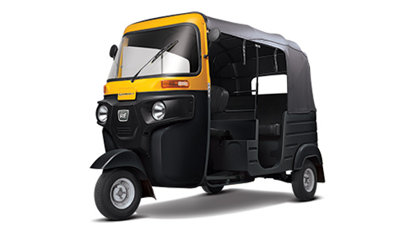 விரைவில் வருகிறது எலெக்ட்ரிக் ஆட்டோ..! பெட்ரோல், டீசல் ஆட்டோக்களுக்கு தடை...! 