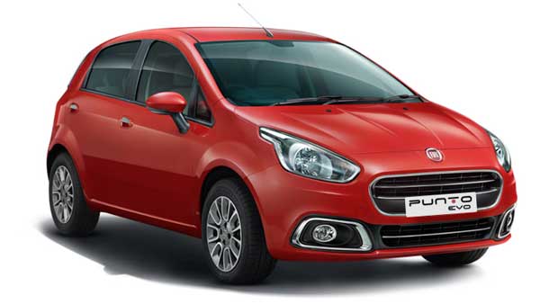 சர்வமும் ஆட்டோமெட்டிக் மயம்.. சாதாரண கார்களில் கூட இடம்பெறும் புதுமையான வசதிகள்.. 