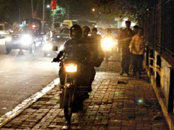 சில புதிய விதிகள் அறிமுகம்.. இந்த தவறுகளை செய்பவர்களின் லைசென்ஸை பறிமுதல் செய்ய அதிரடி உத்தரவு.. சில புதிய விதிகள் அறிமுகம்.. இந்த தவறுகளை செய்பவர்களின் லைசென்ஸை பறிமுதல் செய்ய அதிரடி உத்தரவு..