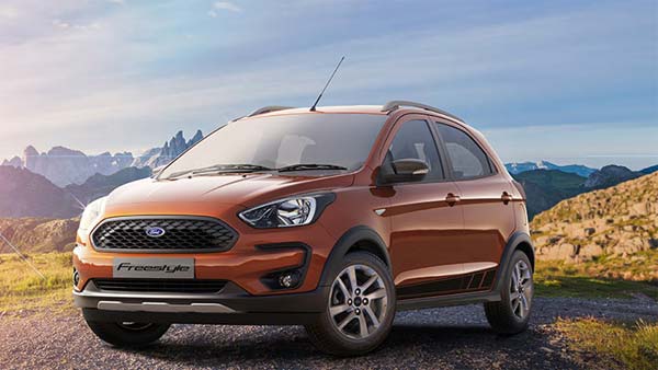 குறைவான விலையில் நிறைவான தரம்... உங்கள் எதிர்பார்ப்பை பூர்த்தி செய்யும் தரமான 10 ஹேட்ச்பேக் கார்கள்.. 