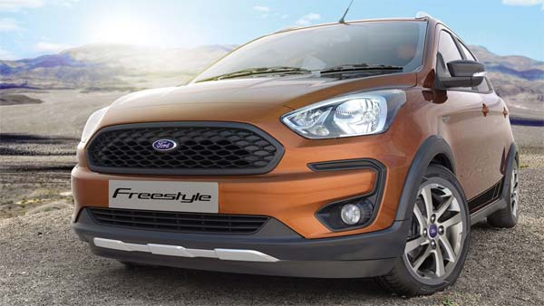 குறைவான விலையில் நிறைவான தரம்... உங்கள் எதிர்பார்ப்பை பூர்த்தி செய்யும் தரமான 10 ஹேட்ச்பேக் கார்கள்.. 