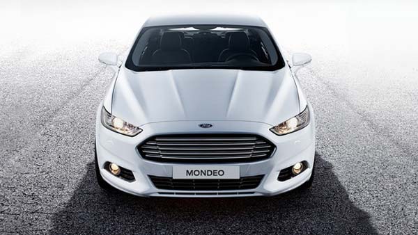 பிபா கால்பந்து உலக கோப்பை தொடர் விரைவாக முடிய கார் நிறுவனங்கள் பிரார்த்தனை செய்ய காரணம் இதுதான்...