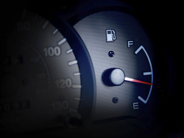 பெட்ரோல் டீசல் குறித்து பரப்பபடும் கட்டுக்கதைகள்