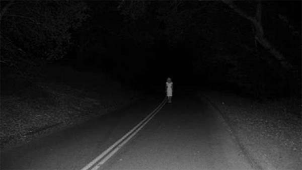 வீரப்பனால் கொல்லப்பட்டவர்களின் ஆவி உலாவுகிறது.. அமானுஷ்யம் நிறைந்த சத்தி வனச்சாலையில் திகில் பயணம்..