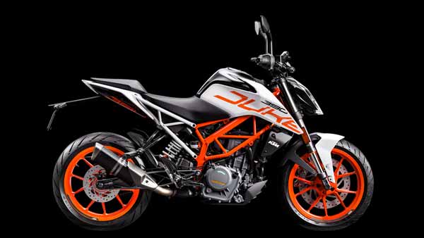 திருடு போன இரண்டே நாட்களில் கேடிஎம் பைக்கை மீட்டு பொல்லாதவன் தனுஸையே மிஞ்சிய உரிமையாளர்...