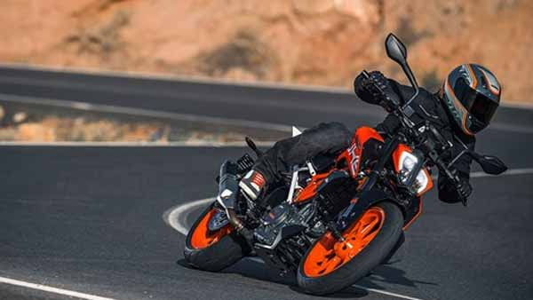 திருடு போன இரண்டே நாட்களில் கேடிஎம் பைக்கை மீட்டு பொல்லாதவன் தனுஸையே மிஞ்சிய உரிமையாளர்...