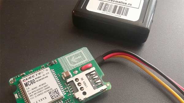 திருடு போன இரண்டே நாட்களில் கேடிஎம் பைக்கை மீட்டு பொல்லாதவன் தனுஸையே மிஞ்சிய உரிமையாளர்...