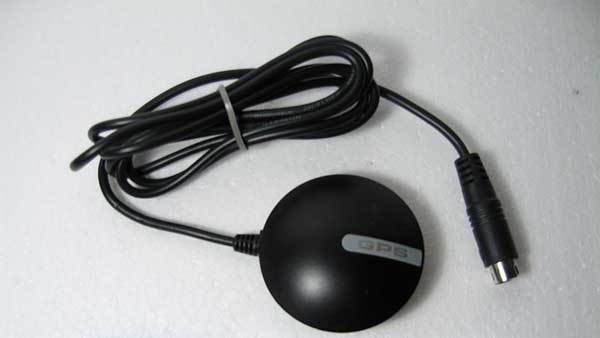 திருடு போன இரண்டே நாட்களில் கேடிஎம் பைக்கை மீட்டு பொல்லாதவன் தனுஸையே மிஞ்சிய உரிமையாளர்...