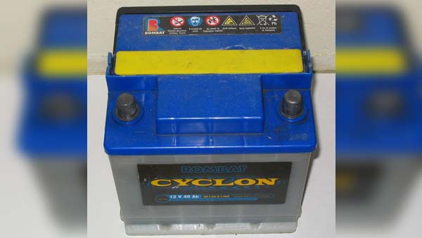 சர்வமும் ஆட்டோமெட்டிக் மயம்.. சாதாரண கார்களில் கூட இடம்பெறும் புதுமையான வசதிகள்.. 