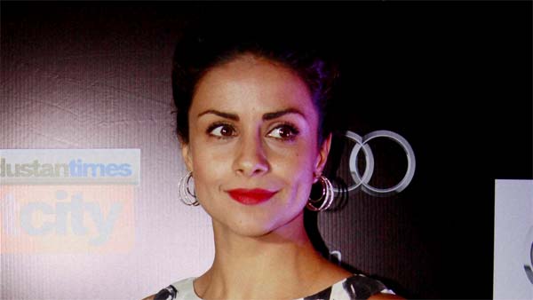 காலா வில்லன், மோகன்லால் மட்டுமல்ல.. வெளிநாட்டு பிரபலங்களையும் மயக்கும் இந்தியாவின் ராயல் என்பீல்டு காலா வில்லன், மோகன்லால் மட்டுமல்ல.. வெளிநாட்டு பிரபலங்களையும் மயக்கும் இந்தியாவின் ராயல் என்பீல்டு