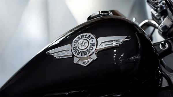 அர்னால்டு பயன்படுத்திய ஹார்லி டேவிட்சன் பைக் இவ்வளவு கோடிக்கு விற்பனையா? ரசிகர்கள் ஆச்சரியம்...