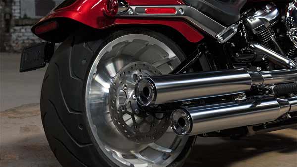 அர்னால்டு பயன்படுத்திய ஹார்லி டேவிட்சன் பைக் இவ்வளவு கோடிக்கு விற்பனையா? ரசிகர்கள் ஆச்சரியம்...