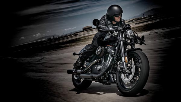 வரும் 2019 ஜன.,15 முதல் ஹெல்மெட் அணிந்தால் முடி கொட்டாது, சொட்டை விழாது; மத்திய அரசு புதிய உத்தரவு 