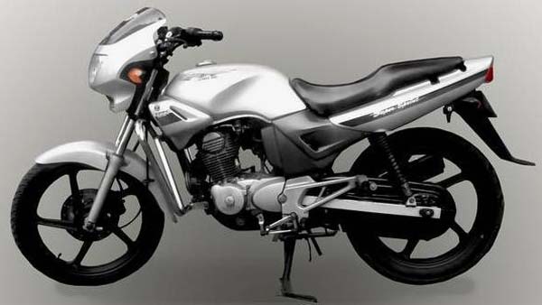 இந்திய டூவீலர் மார்க்கெட்டை கட்டமைத்த பைக்குகள்... இந்த பைக்குகள் மட்டும் இல்லாமல் போயிருந்தால்...