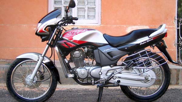 இந்திய டூவீலர் மார்க்கெட்டை கட்டமைத்த பைக்குகள்... இந்த பைக்குகள் மட்டும் இல்லாமல் போயிருந்தால்...