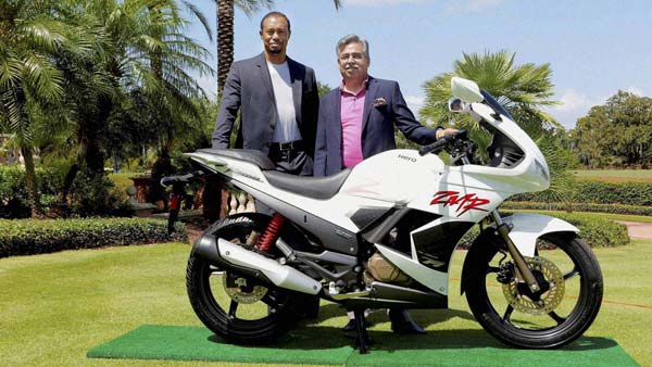 இந்திய டூவீலர் மார்க்கெட்டை கட்டமைத்த பைக்குகள்... இந்த பைக்குகள் மட்டும் இல்லாமல் போயிருந்தால்...