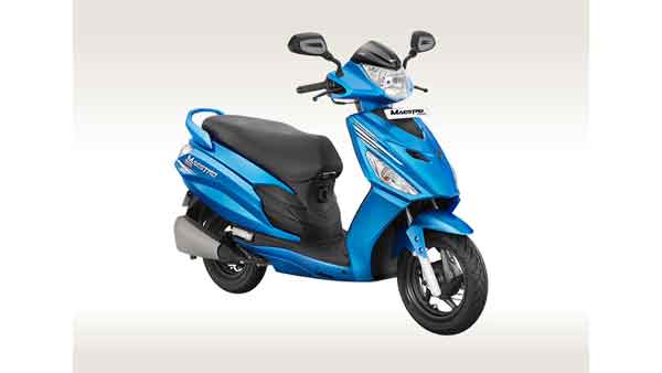 ஹோண்டா ஆக்டிவாவிற்கு இத்தனை போட்டியா? இந்தியாவின் சிறந்த ஸ்கூட்டர்கள் இவைதான் ஹோண்டா ஆக்டிவாவிற்கு இத்தனை போட்டியா? இந்தியாவின் சிறந்த ஸ்கூட்டர்கள் இவைதான்