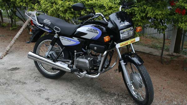 இந்திய டூவீலர் மார்க்கெட்டை கட்டமைத்த பைக்குகள்... இந்த பைக்குகள் மட்டும் இல்லாமல் போயிருந்தால்...