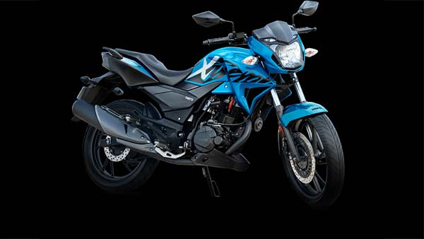 ஜி.எஸ்.டிக்கு பின் அமோக வளர்ச்சியில் ஆட்டோ மொபைல் துறை; கடந்த ஜூன் வரை 18 சதவீத வளர்ச்சி 