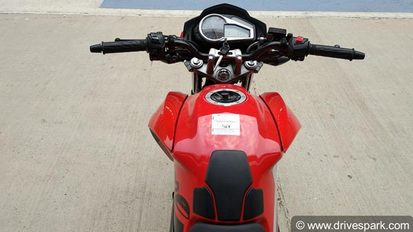 விலை குறைவான 200 சிசி பைக்.. ஹீரோ எக்ஸ்ட்ரீம் 200ஆர் டெலிவரி தொடங்கியது.. எக்ஸ் பல்ஸ் வருவது எப்போது? 