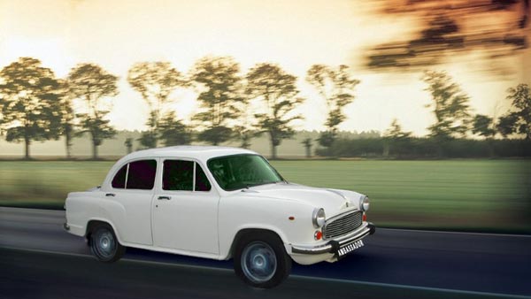 இந்திய சாலைகளின் கிங்... ஆச்சரியத்தில் மூழ்கடிக்கும் அம்பாஸிடர் ரகசியங்கள்... 