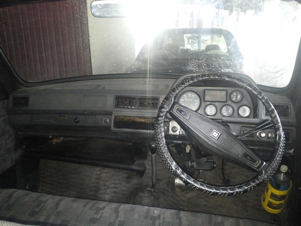 இந்திய சாலைகளின் கிங்... ஆச்சரியத்தில் மூழ்கடிக்கும் அம்பாஸிடர் ரகசியங்கள்... 