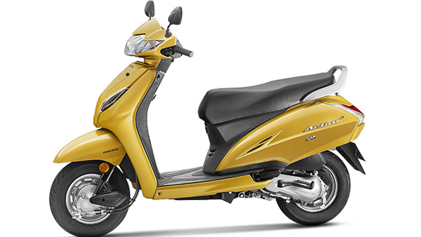 போட்டியாளர்களை நடுங்க செய்த சீட்டாக் ஸ்கூட்டர் வருமா? வராதா? பஜாஜ் நிலைப்பாடு இதுதான்..