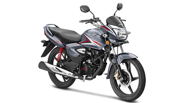 கடந்த ஜூன் மாதம் விற்பனையான டாப் 10 பைக்குகள் கடந்த ஜூன் மாதம் விற்பனையான டாப் 10 பைக்குகள்