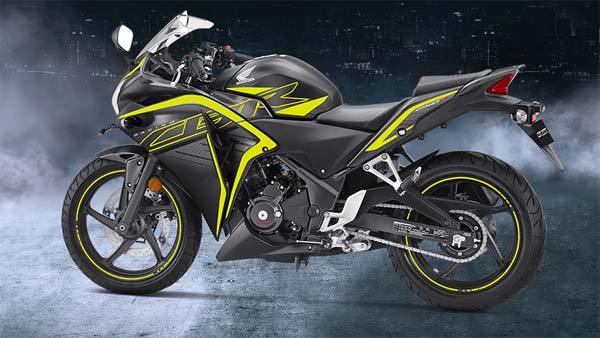 ராயல் என்பீல்டை விடுங்க பாஸ்.. சிம்பு-மஞ்சிமா போல் காதலியுடன் லாங் டிரிப் அடிக்க இந்த பைக்குகள் ஓகே