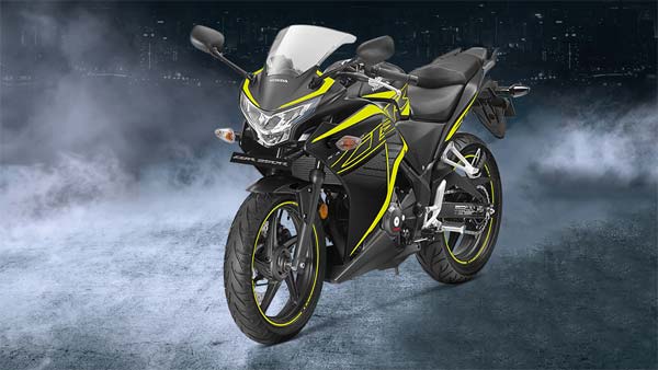 ராயல் என்பீல்டை விடுங்க பாஸ்.. சிம்பு-மஞ்சிமா போல் காதலியுடன் லாங் டிரிப் அடிக்க இந்த பைக்குகள் ஓகே