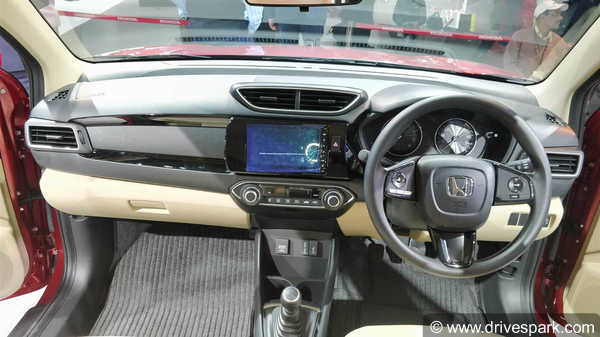 புதிய ஹோண்டா சிவிக் காரில் 9 ஸ்பீடு ஆட்டோமேட்டிக் கியர்பாக்ஸ்?